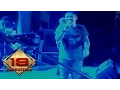 Download Lagu Ungu - Sayang (Live Konser Salatiga Sumut 14 September 2013)