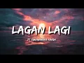 Lagu Lagan Lagi Lyrical Video | Tere Naam | Sukhwinder Singh | Salman Khan, Bhoomika Chawla