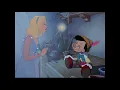 Download Lagu Pinocchio (1940) - The Blue Fairy Fulfills Geppetto's Wish
