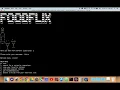 Flatiron School Seattle - mod 1 CLI project