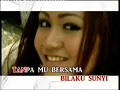 Download Lagu Potret Kasih - Khadijah Ibrahim - Karaoke