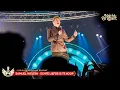 Download Lagu Samuel Welten - Echte Liefde Is Te Koop (LIVE @ De Nacht van Brabant)