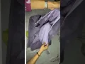 Download Lagu Trident 650GSM Luxury Bath Towel Unboxing || Myntra #shorts