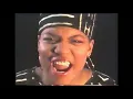 Download Lagu CCUT #8T B2 COLDCUT \u0026 QUEEN LATIFAH ~ Find A Way Acapella