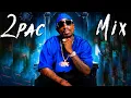 Download Lagu 2Pac x Eminem Gangsta Rap Mix 🔥 | 2000s Street Bangers ft. 2Pac, Eminem, 50 Cent