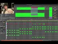 Breaking Down Marlon Hoffstadt’s ‘Breathe’ (Why It Works) - Free Project