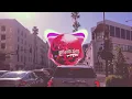 You — Etienne De Crecy, Madeline Follin ( video edit by G_org Production)