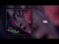 Fuel - Eminem {slowed + reverb}