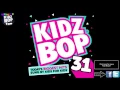 Download Lagu Kidz Bop Kids: Downtown