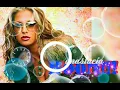 Download Lagu Anastacia - Boom (Almighty Radio Edit)