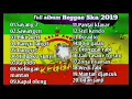 Download Lagu Full album REGGAE SKA ll Mantan Djancok _Udan janji_Sayang 2_Wedi rabill Terbaru 2019