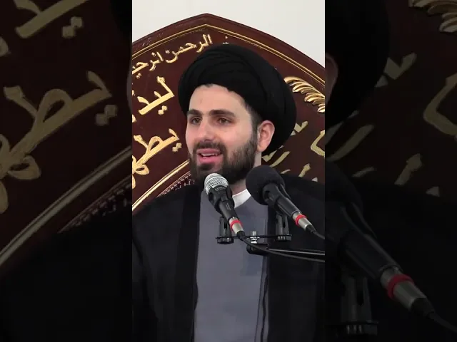 ⁣The importance of volunteering