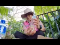 Download Lagu DAPAT DOLAR⁉️KERJA DI EVENT FESTIVAL THE BIG BOUNCE BALI | WIRTA KUNIL KUNIL NEW LIFE EPS.21 BAG.2