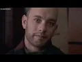 "I Have AIDS" Tom Hanks's Emotional Confession to Denzel Washington | PHILADELPHIA