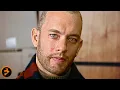 I Have AIDS Tom Hanks s Emotional Confession to Denzel Washington PHILADELPHIA