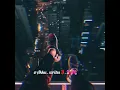 Download Lagu Tera chod jana meri jaan  ❤️ #popular #viralvideo👌🏻 #ramadanwishes 🌺