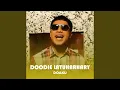 Download Lagu DOAKU