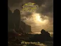 Falkenbach - ...The Ardent Awaited Land
