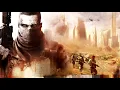 Spec Ops the Line - Truth Revealed Extended Version