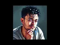 Download Lagu Mustafa AlRitimi - مصطفي الرتيمي لحن حزين