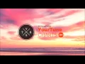 05. Pan Pot - Sleepless (Stephan Bodzin Remix)