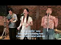 【60’s】[歌詞付] サーフィン サファリ【Cover】Surfin' Safari - The Beach Boys