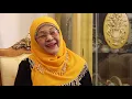 Download Lagu Layar Perak : 'Seniwati Zaiton'