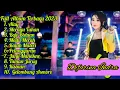 Lagu FULL ALBUM DIFARINA INDRA FEAT OM ADELLA TERBARU 2023 || ALAY || MERAYU || BOJO BIDUAN