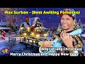 Max Surban | Ang Letrang Christmas | DMdoubleG