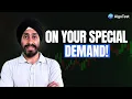 Best Algo Trading Strategies for Non-Directional Options Selling Lazy Leg on AlgoTest