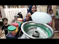 Download Lagu ide usaha arumanis keliling sangat laris.....