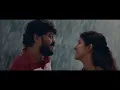 Naan Gaali Music Video | Good Night |Manikandan, Meetha Raghunath|Sean Roldan|Vinayak Chandrasekaran