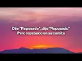 Camilo, Grupo Firme - Alaska (Letra/Lyrics)