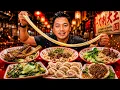Unlimited Noodles Berkeley Hidden Gem Blew My Mind