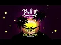 Marzville x Dj Spider - Get Enough (Rock It Riddim)
