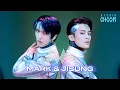 Download Lagu [MIX \u0026 MAX] NCT MARK \u0026 JISUNG (마크\u0026지성) 'Some Minds \u0026 Voices' (4K)