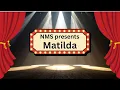 Matilda Trailer 2026 - Mini CubTV