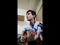 Download Lagu Terlalu sadis