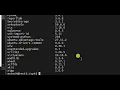 How To Django On Apache - Ubuntu 22