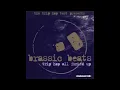 Bentley Rhythm Ace   This Is Carbootechnodiscotechnobooto youtube original 2