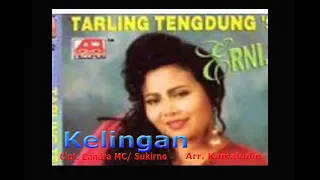 Download lagu tarling cirebonan#Eri s.kelingan. MP3