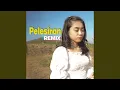 Lagu Pelesiran (Remix)