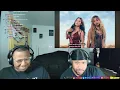 JIHYO, SHENSEEA, FANDOM - Distant Lover (Official Music Video) |THIS IS SO ADDICTING!|TWINS REACTION
