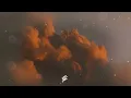 Teddy Swims - Perfect Man (Lyrics)