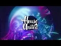 Janieck - Does It Matter (Denis First & Reznikov Remix)