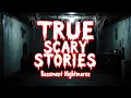 Download Lagu TOP 17 scary true horror stories UNDER THE RAIN that you will regret listening to alone Vol.24