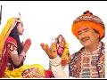 Mataji No Thal - Praful Dave Thal |  Dashama No Thal | Jamava Padharo | Dashama No Pavan