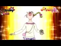 Download Lagu Pretty Cure Max Heart! Shiny Luminous Transformation (English Fandub)