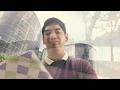 Download Lagu \