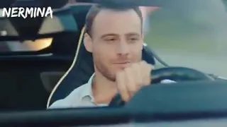 ما تغيبش ثواني   وائل جسار     ايدا وساركان                   مسلسل انت اطرق بابي دندنها
